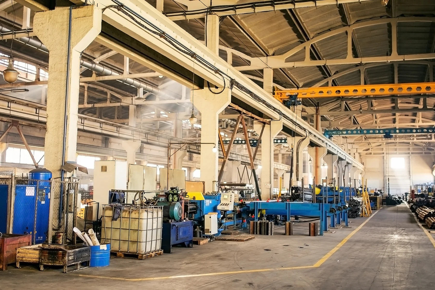 CSS - Cleaning Services Melbourne, VIC (15)