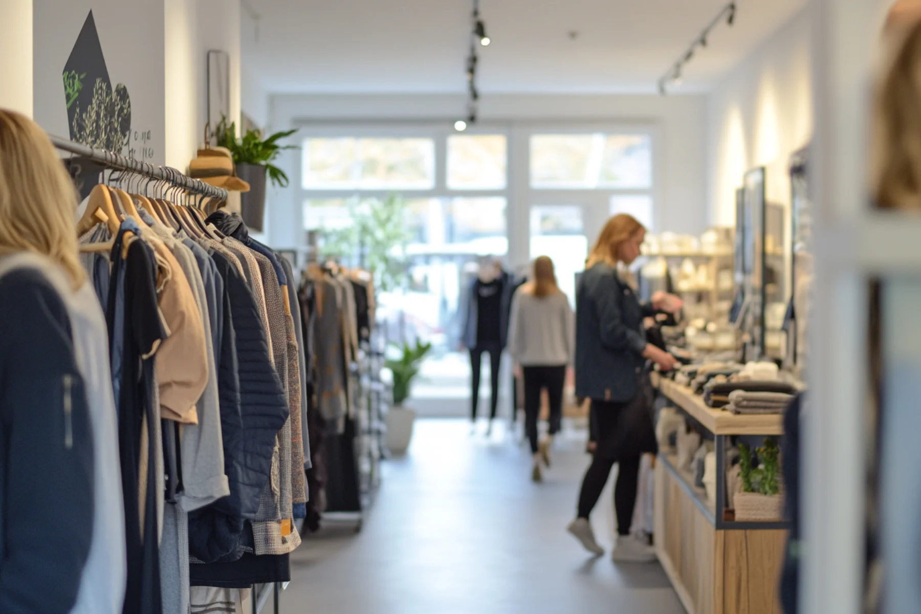 CSS - Cleaning Services Melbourne, VIC (23)